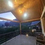 Skyview Cottages Manali